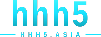 hhh5 logo