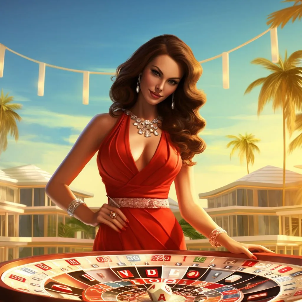 hhh5 Pakistan Casino lobby