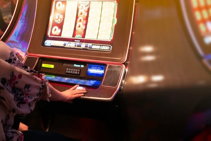 hhh5 hhh5 Casino — Live Tables, Slots and More in One Place
